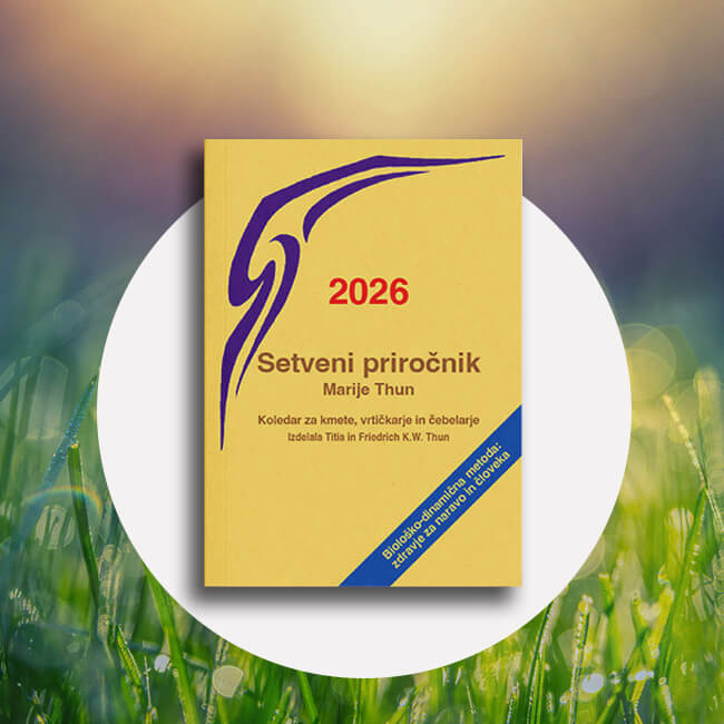 Setveni priročnik 2026