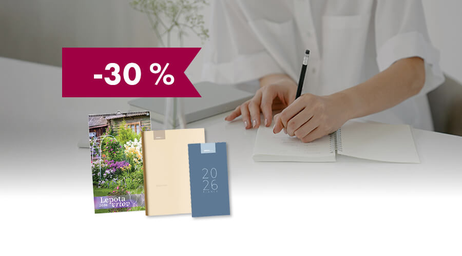 Organizirano in uspešno