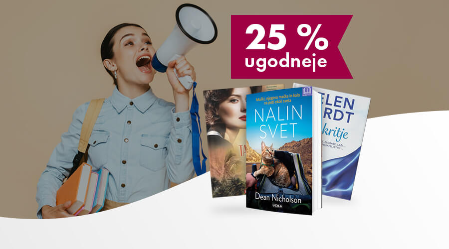 Zadnji kosi izbranih žepnic Učila