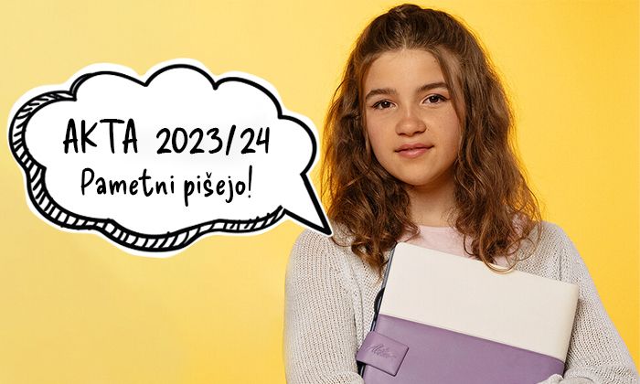 Katalog Akta 2023/2024