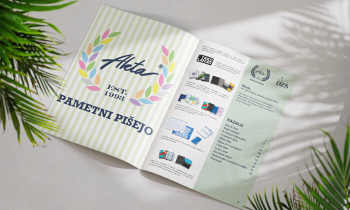Katalog Akta 2025/26