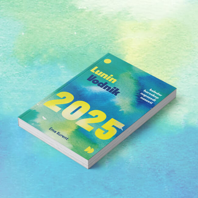 Lunin vodnik2025