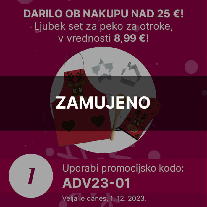 01-ADVENT-FAZA-3-01