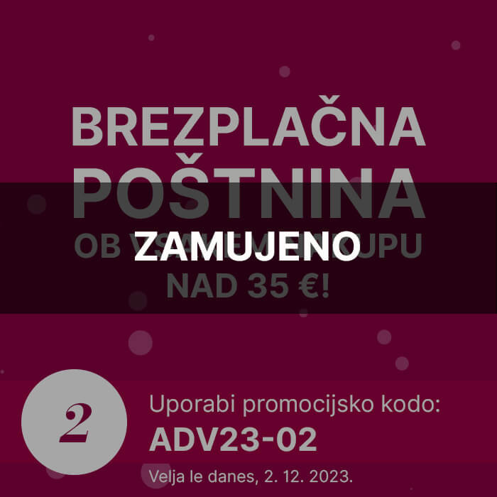 01-ADVENT-FAZA-3-02