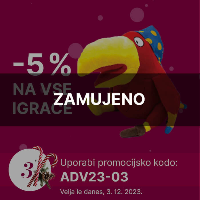 01-ADVENT-FAZA-3-03