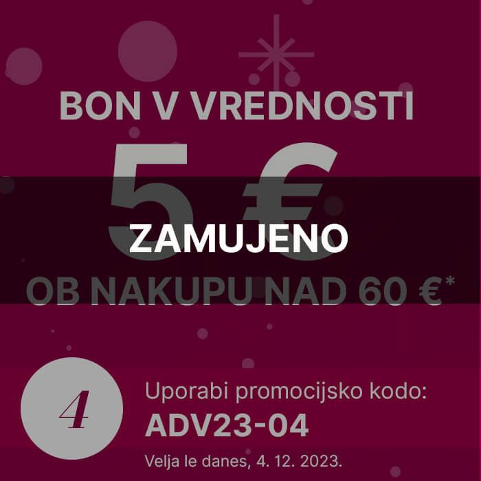 01-ADVENT-FAZA-3-04