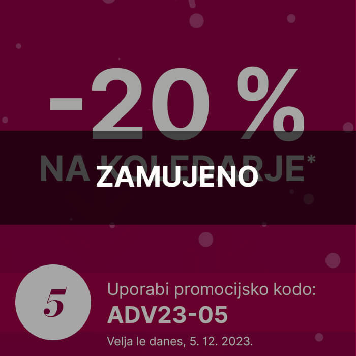 01-ADVENT-FAZA-3-05