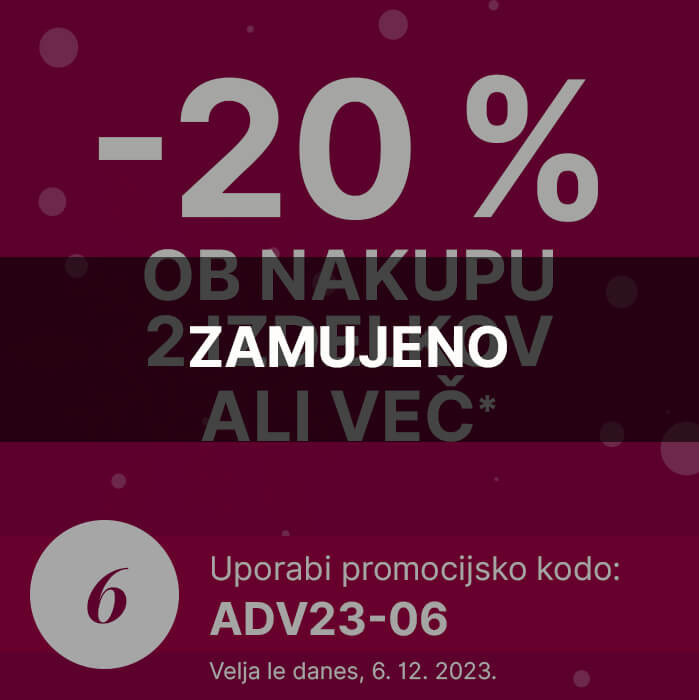 01-ADVENT-FAZA-3-06