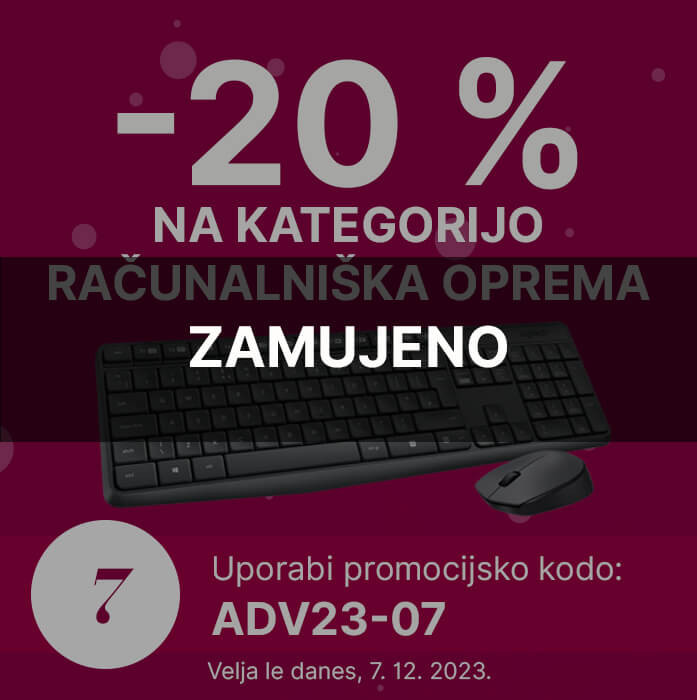 01-ADVENT-FAZA-3-07
