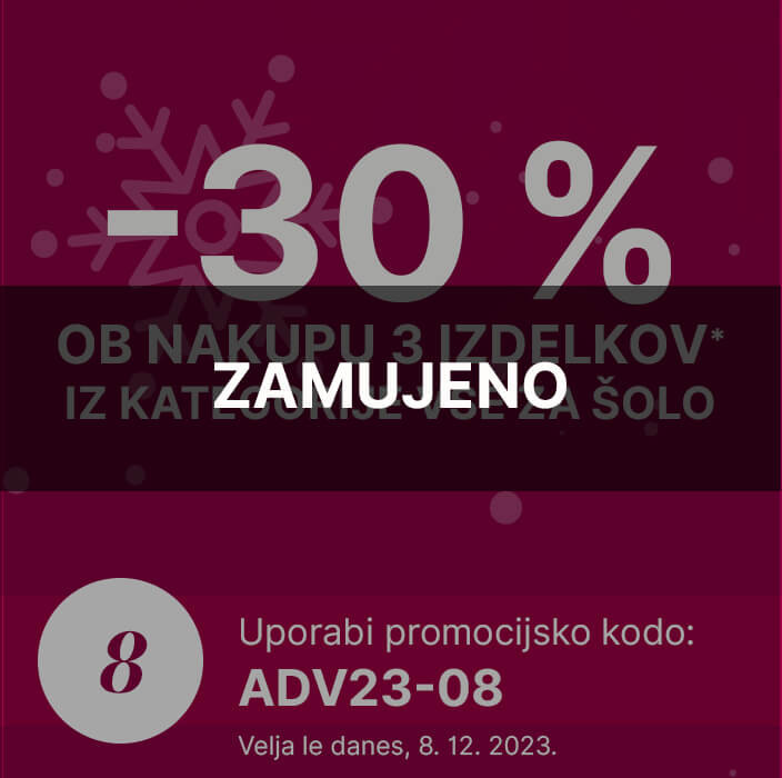 01-ADVENT-FAZA-3-08