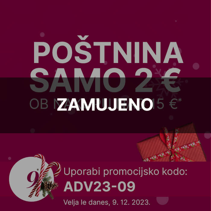 01-ADVENT-FAZA-3-09