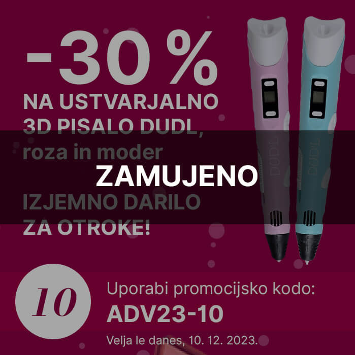 01-ADVENT-FAZA-3-10