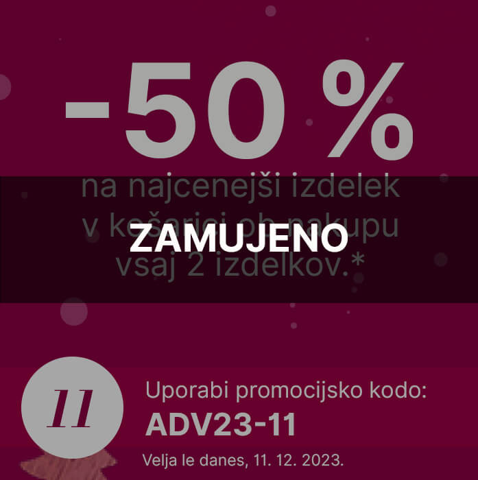01-ADVENT-FAZA-3-11