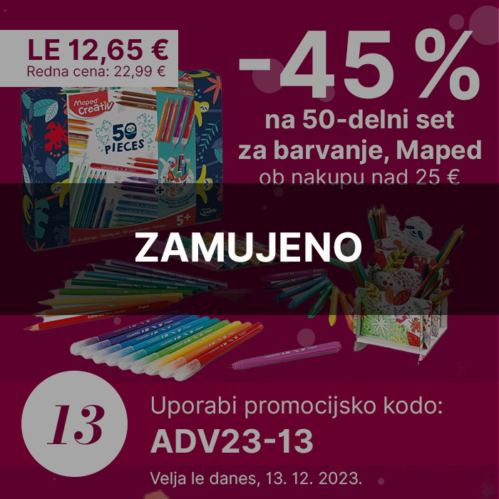 01-ADVENT-FAZA-3-13