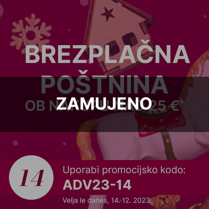 01-ADVENT-FAZA-3-14