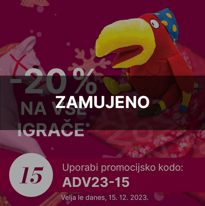 01-ADVENT-FAZA-3-15