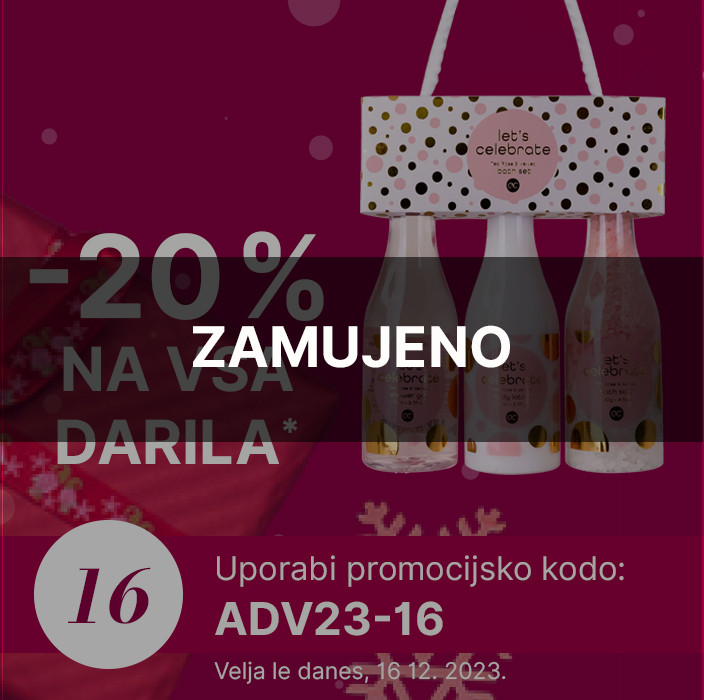 01-ADVENT-FAZA-3-16