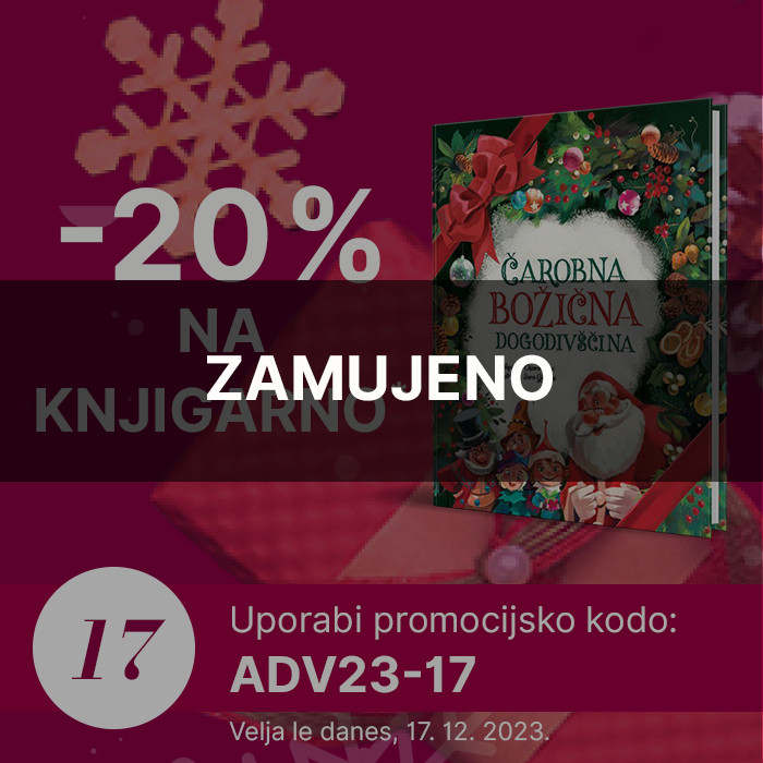 01-ADVENT-FAZA-3-17