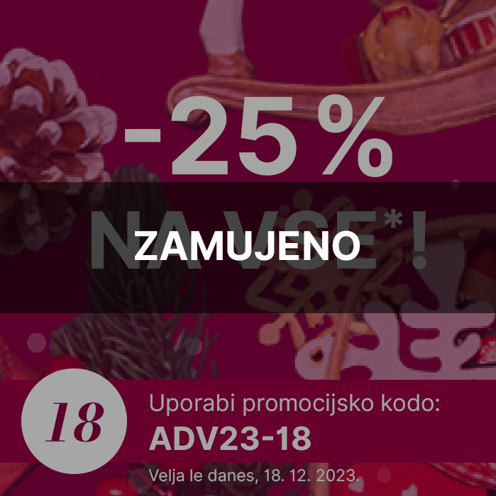 01-ADVENT-FAZA-3-18