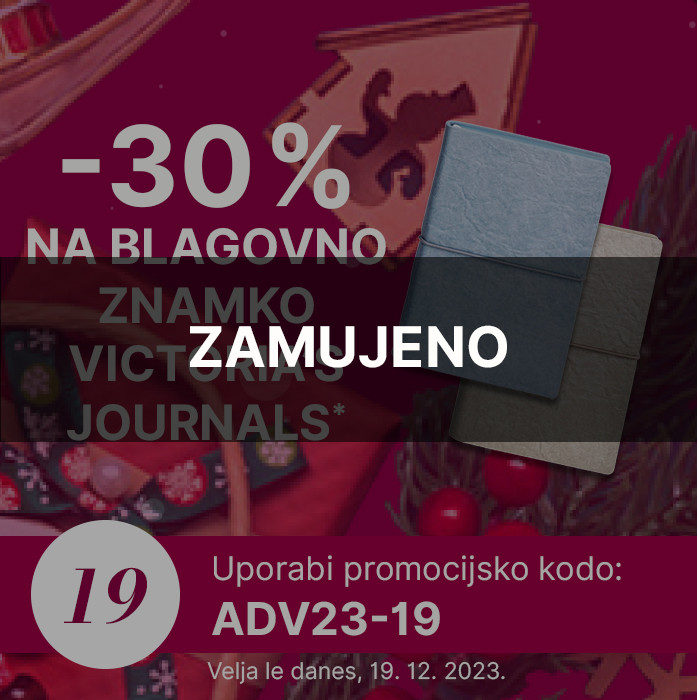 01-ADVENT-FAZA-3-19