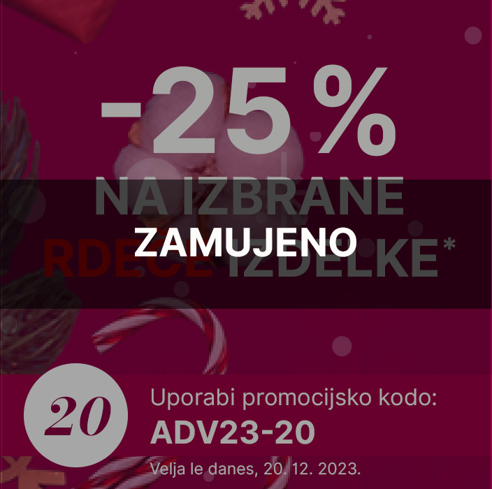 01-ADVENT-FAZA-3-20