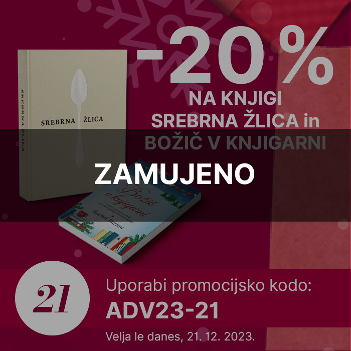 01-ADVENT-FAZA-3-21
