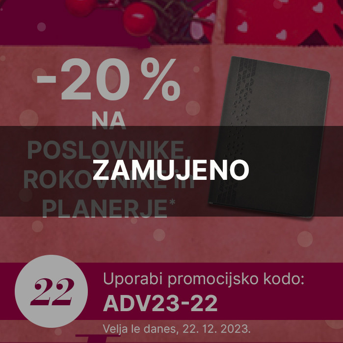 01-ADVENT-FAZA-3-22