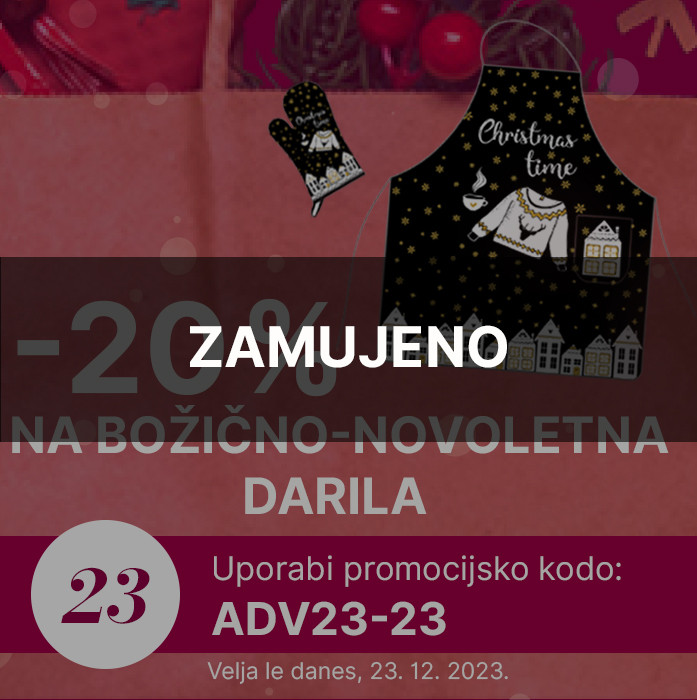 01-ADVENT-FAZA-3-23