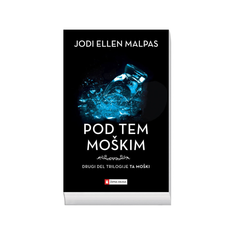 Pod tem moškim