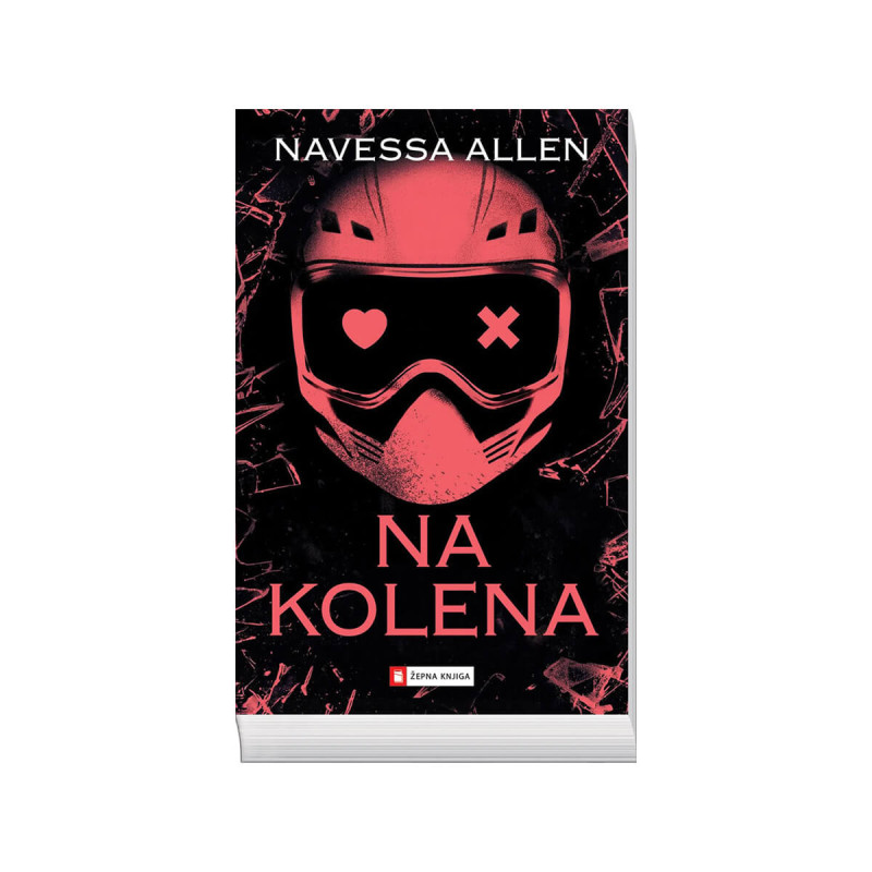 Na kolena