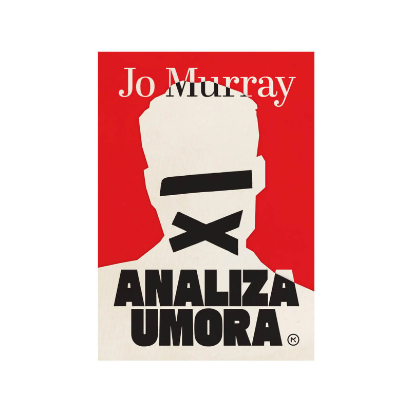 Analiza umora