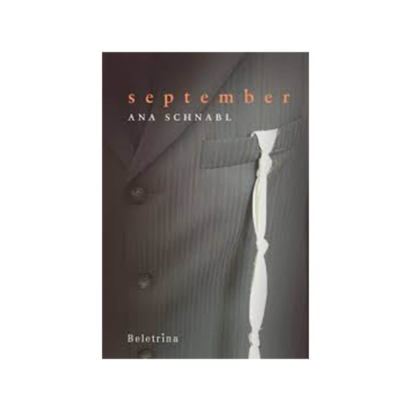 September
