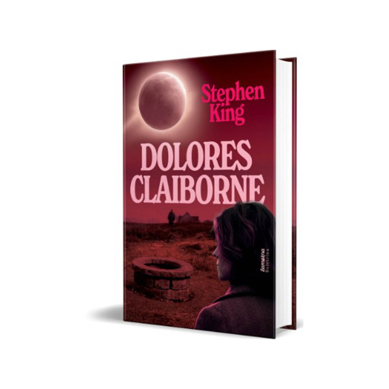 Dolores Claiborne