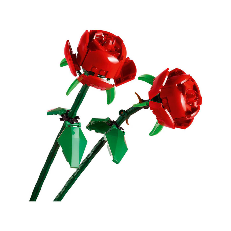 LEGO Iconic 40460 Vrtnice