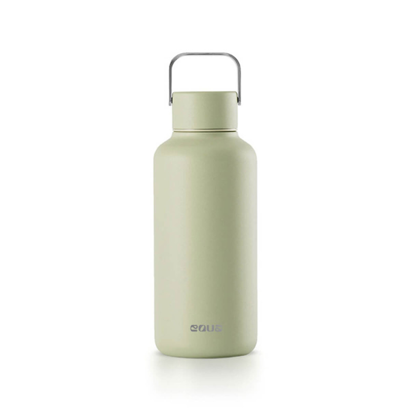 Steklenica Timeless matcha 600ml