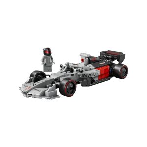 LEGO Speed Champions 77259 Dirkalni avtomobil Audi Revolut F1  Team R26