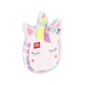 Set za izdelavo nakita, samorog