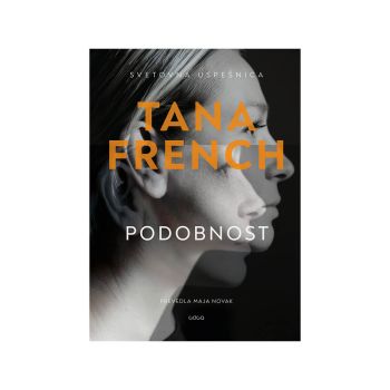 Podobnost