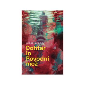 Dohtar in Povodni mož