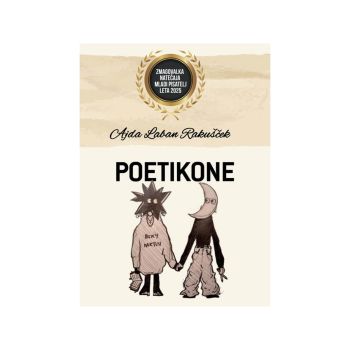 Poetikone