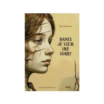 Danes je vsem ime Sorry