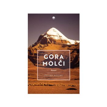 Gora molči