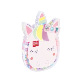 Set za izdelavo nakita, samorog