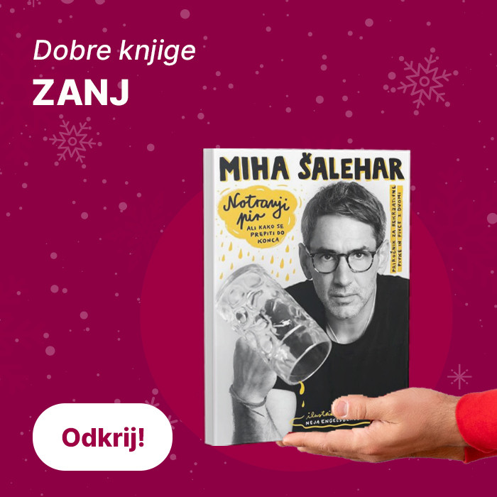 Zanj