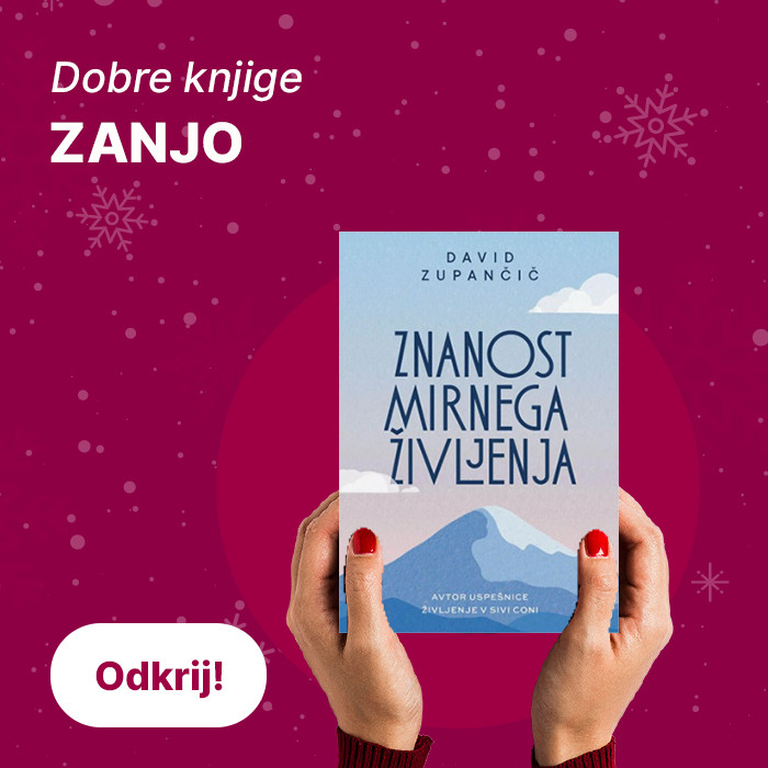 Zanjo