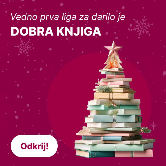 Dobra knjiga