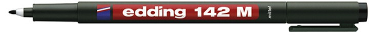 Permanentni flomaster Edding 142M 1.0mm, 