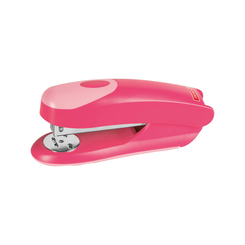 Spenjač za 20 listov, Colour Code, pink