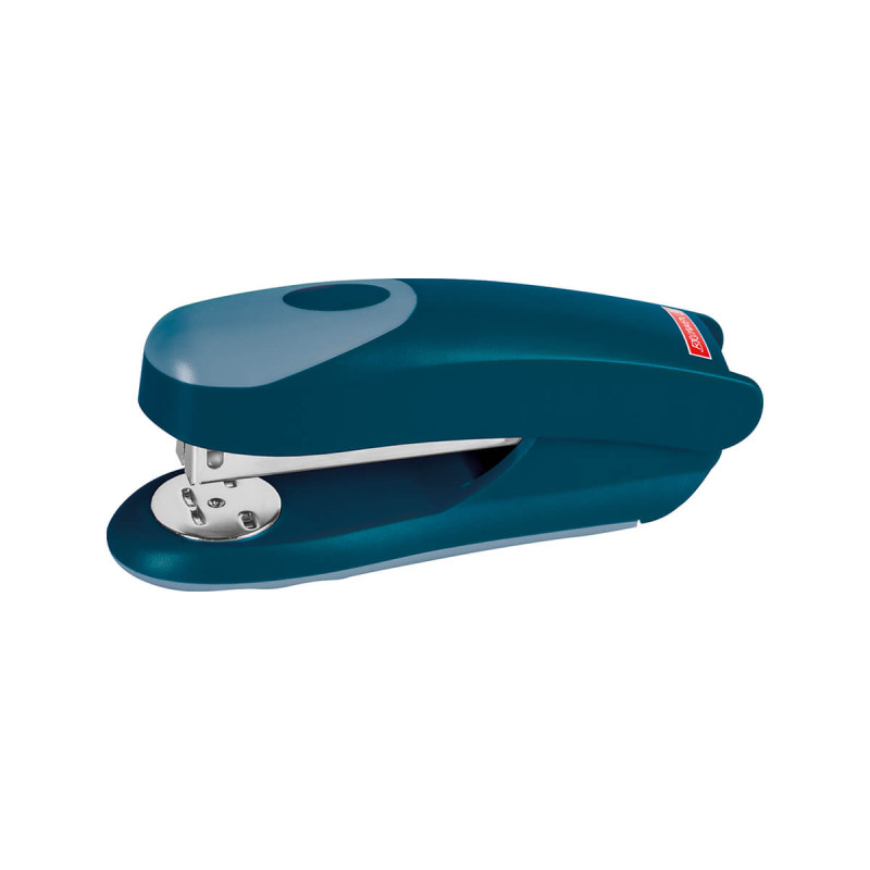 Spenjač za 20 listov, Colour Code, moder