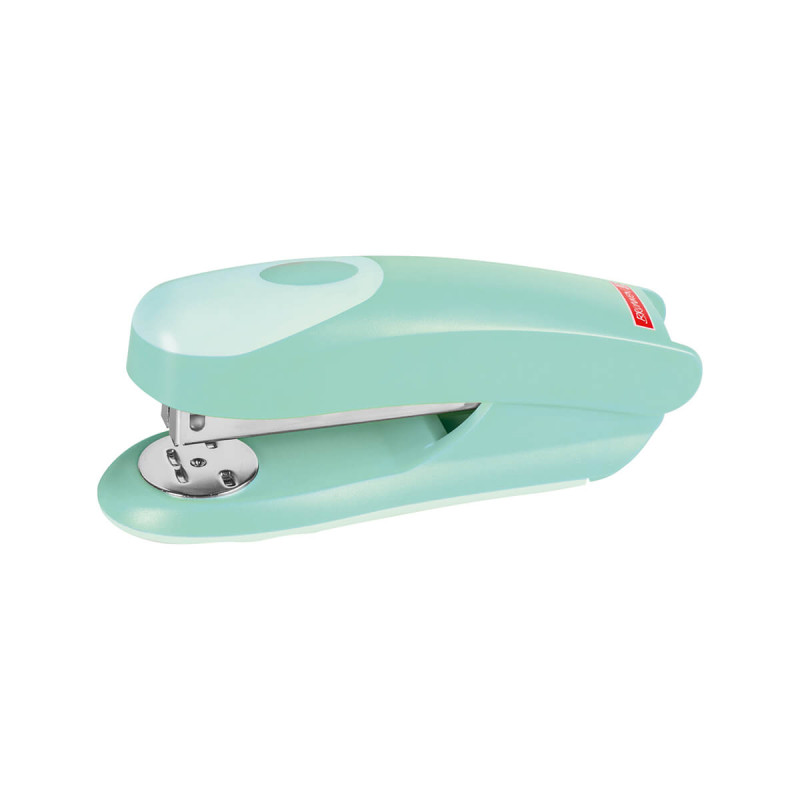 Spenjač za 20 listov, Colour Code, zelen